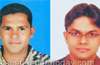 Two persons from Bantwal goes missing